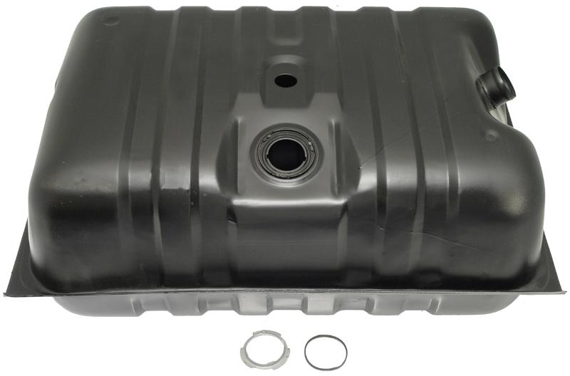 Dorman 576159 Fuel Tank product image 1 of 1