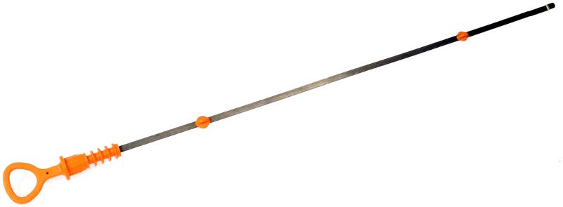 Dorman 917350 Engine Oil Dipstick product image 4 of 6
