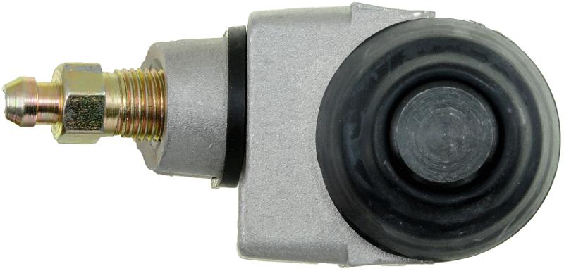 Dorman W619000 - Drum Brake Wheel Cylinder Dorman W619000 Drum Brake Wheel Cylinder product image 2 of 3