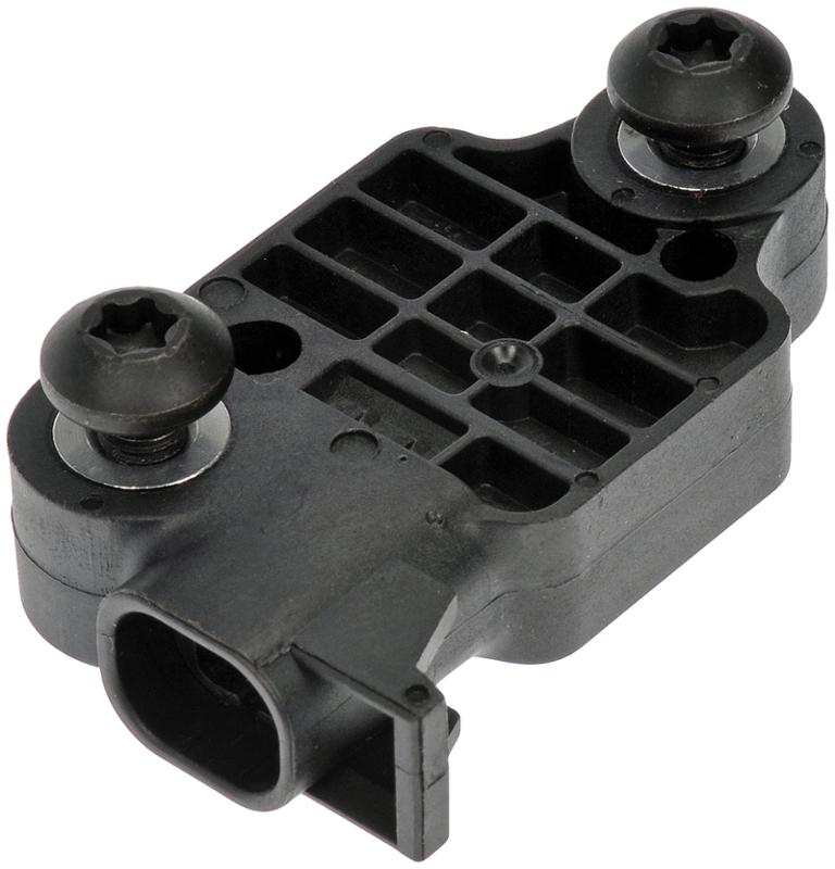 Dorman 590273 - Air Bag Impact Sensor Dorman 590273 Air Bag Impact Sensor product image 1 of 2