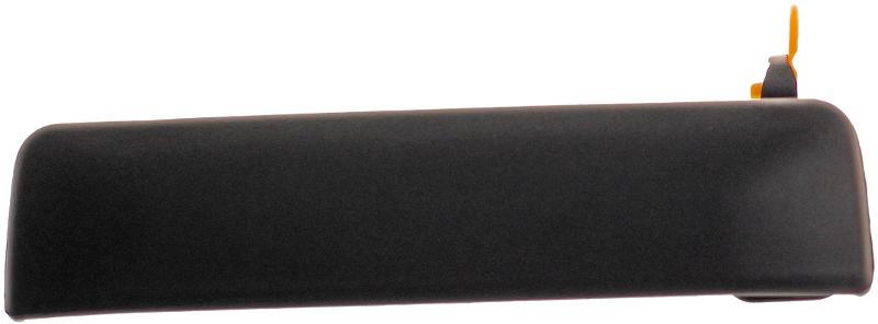Dorman 83521 Exterior Door Handle product image 2 of 3