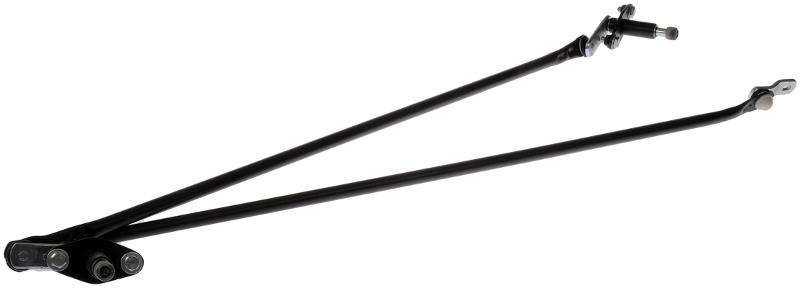 Dorman 602116 Windshield Wiper Linkage product image 1 of 2
