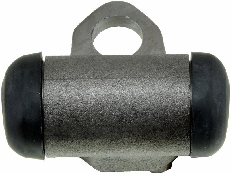 Dorman W51086 Drum Brake Wheel Cylinder product image 1 of 3