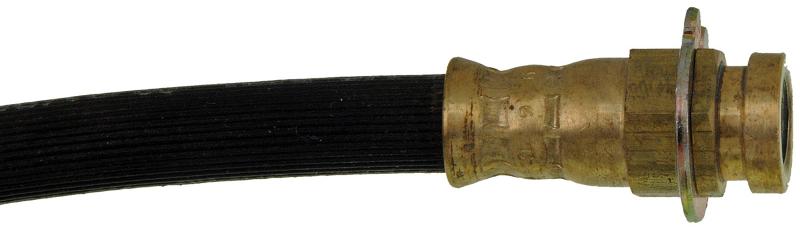 Dorman H38837  product image 1 of 3
