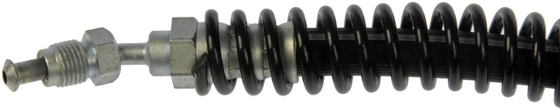 Dorman H621547 Brake Hydraulic Hose product image 2 of 3