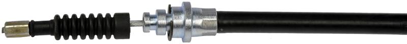 Dorman C660305 Parking Brake Cable product image 1 of 3