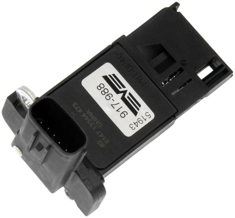 Dorman 917988 Dorman 917988 product image 1 of 3