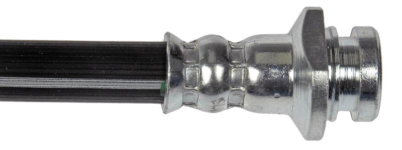 Dorman H621974 Brake Hydraulic Hose product image 3 of 3