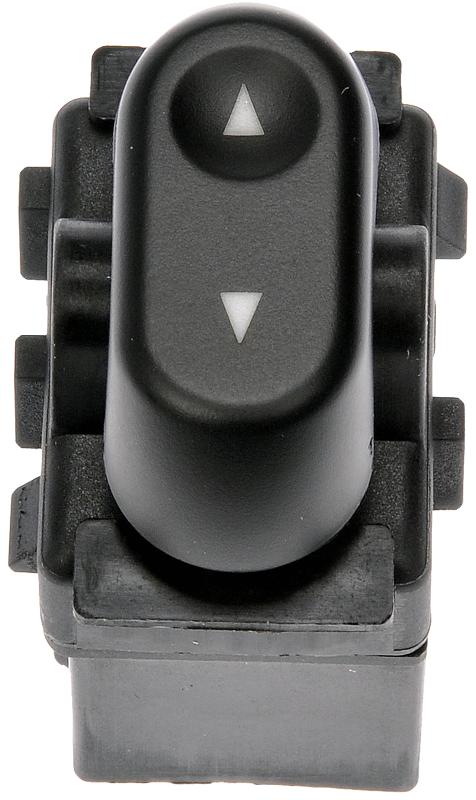 Dorman 901324 Door Window Switch product image 5 of 6