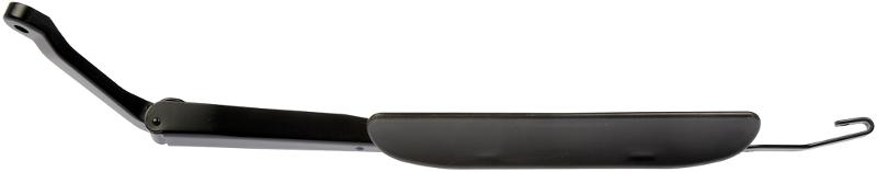 Dorman 42901 - Windshield Wiper Arm Dorman 42901 Windshield Wiper Arm product image 2 of 3