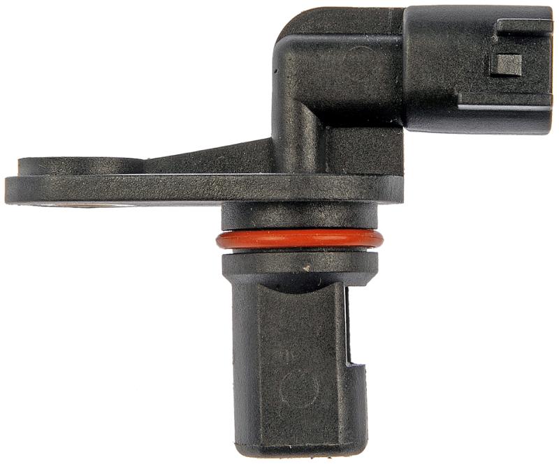 Dorman 970069 ABS Wheel Speed Sensor product image 1 of 3