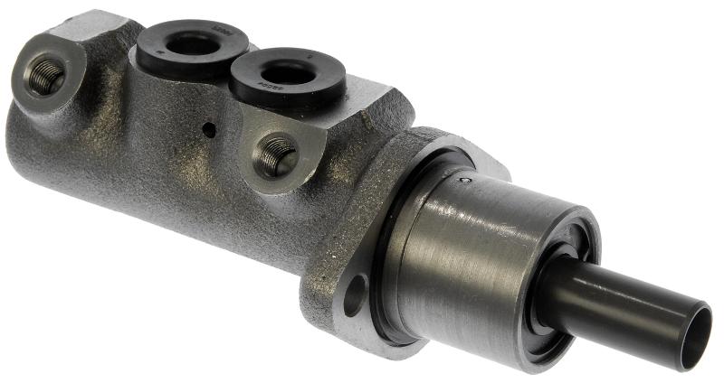 Dorman M639003 Brake Master Cylinder product image 2 of 5