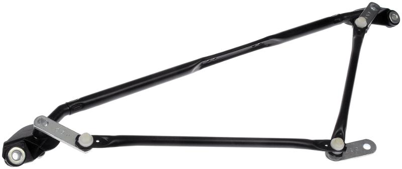 Dorman 602472 - Windshield Wiper Linkage Dorman 602472 Windshield Wiper Linkage product image 1 of 2