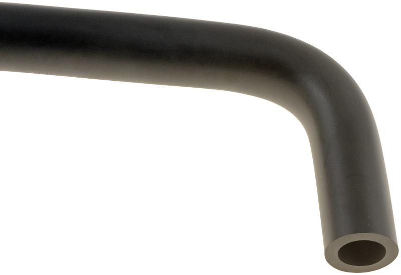 Dorman 46012 - PCV Valve Tubing Dorman 46012 PCV Valve Tubing product image 2 of 4