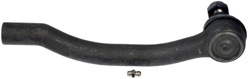 Dorman 534725 - Steering Tie Rod End Dorman 534725 Steering Tie Rod End product image 1 of 1
