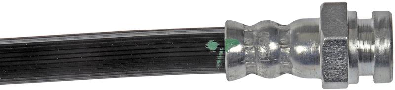 Dorman H622124 Brake Hydraulic Hose product image 3 of 3