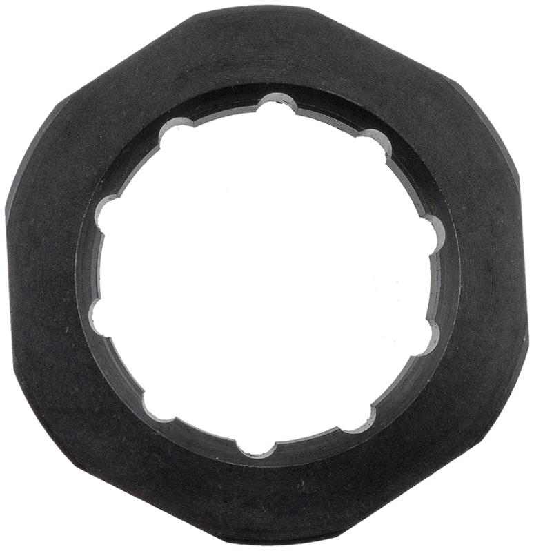 Dorman 13984 Spindle Nut product image 2 of 3