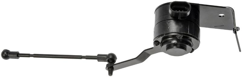 Dorman 926783 - Suspension Ride Height Sensor Dorman 926783 Suspension Ride Height Sensor product image 1 of 3