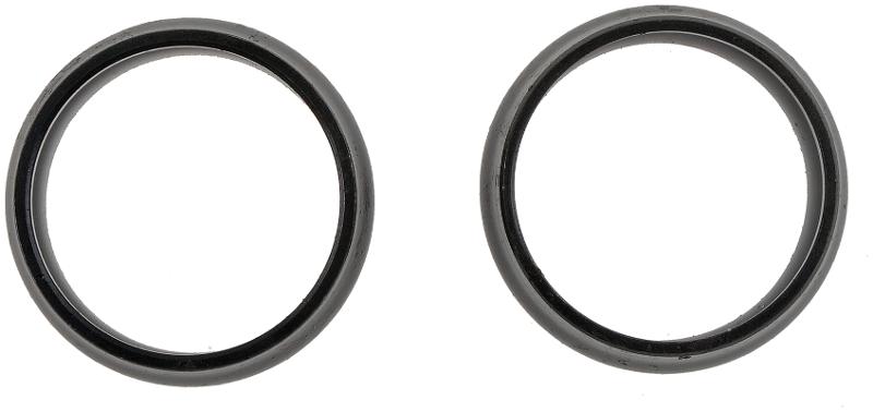 Dorman 81058 - Differential Crush Sleeve Dorman 81058 Differential Crush Sleeve product image 2 of 3