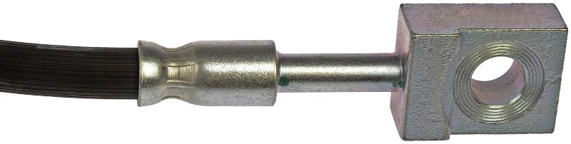 Dorman H620334 Brake Hydraulic Hose product image 2 of 3