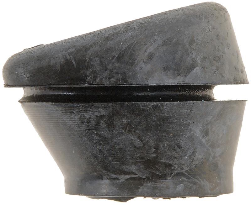 Dorman 42320 - PCV Valve Grommet Dorman 42320 PCV Valve Grommet product image 2 of 3