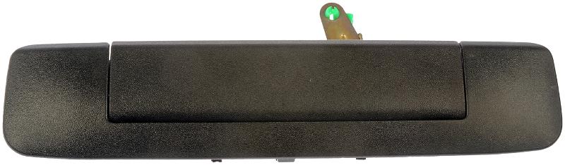 Dorman 80869 Tailgate Handle product image 1 of 3