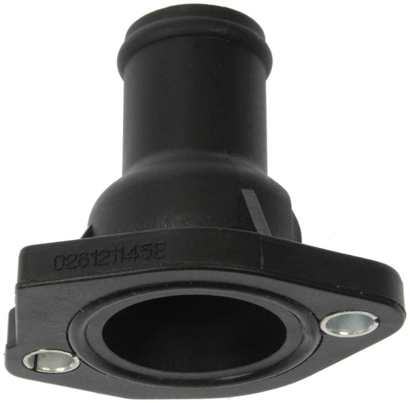 Dorman 902887 Engine Coolant Water Outlet product image 1 of 3