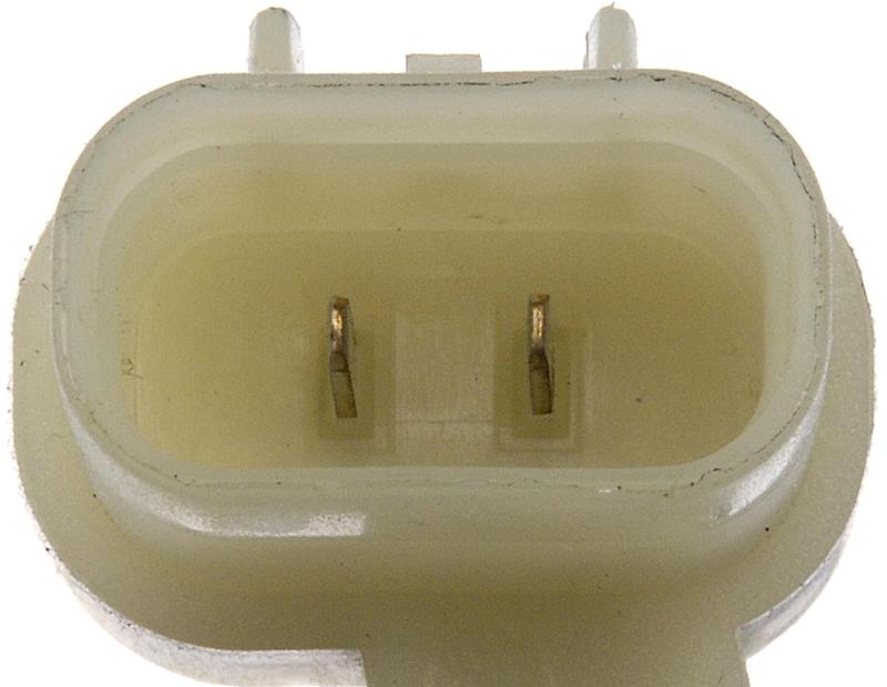 Dorman 748446 Power Window Motor and Regulator Assembly product image 3 of 3