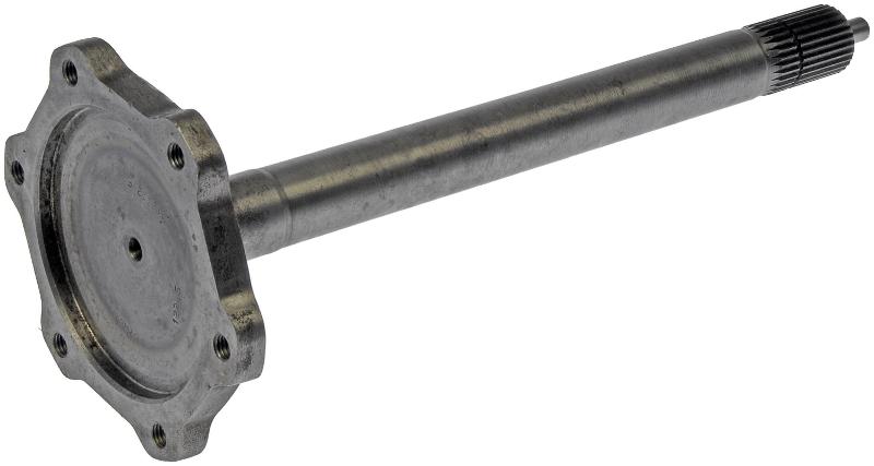 Dorman 630422 Axle Shaft product image 1 of 2