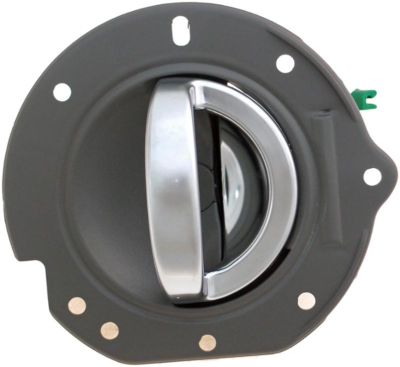 Dorman 88243 Interior Door Handle product image 1 of 3