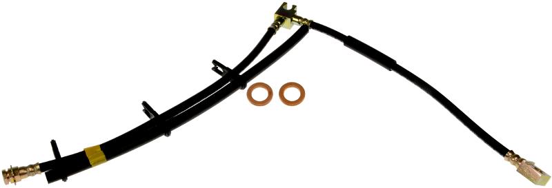 Dorman H620994 Brake Hydraulic Hose product image 2 of 3
