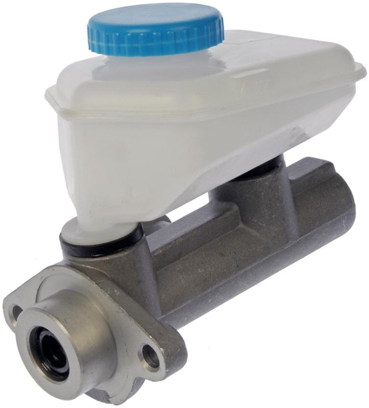 Dorman M639001 Brake Master Cylinder product image 3 of 4