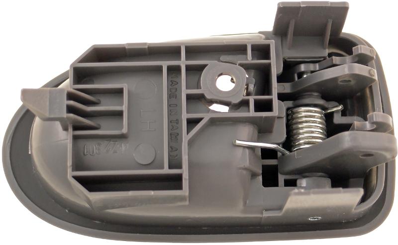 Dorman 80805 Interior Door Handle product image 2 of 3