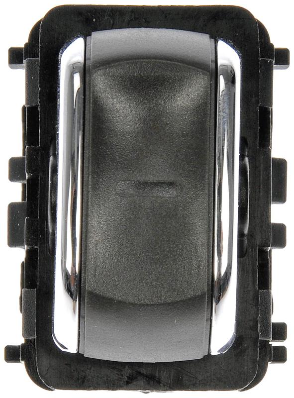 Dorman 901172 Door Window Switch product image 1 of 3