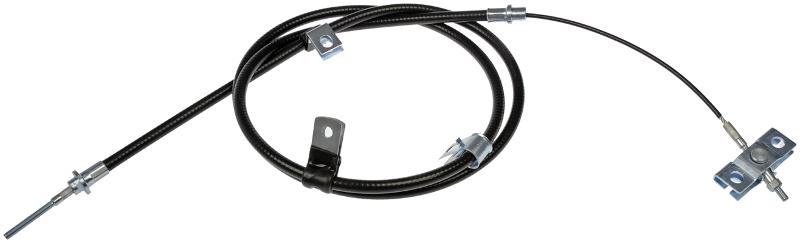 Dorman C660671 Parking Brake Cable product image 1 of 3