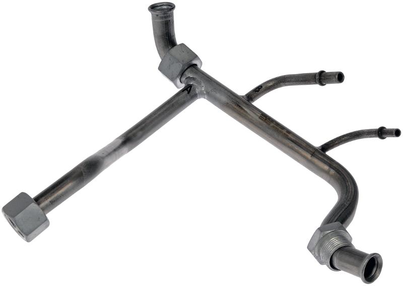 Dorman 598128 EGR Line product image 2 of 2