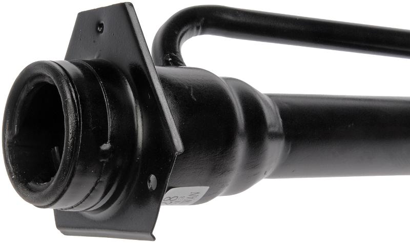 Dorman 577277 Fuel Tank Filler Neck product image 1 of 2