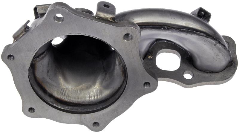 Dorman 674332 Exhaust Manifold product image 2 of 3