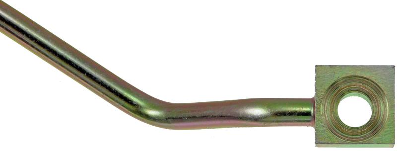 Dorman H620284 - Brake Hydraulic Hose Dorman H620284 Brake Hydraulic Hose product image 3 of 3