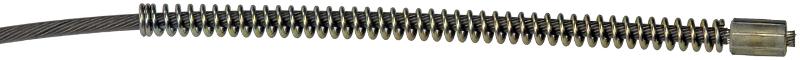 Dorman C92400 Parking Brake Cable product image 1 of 3