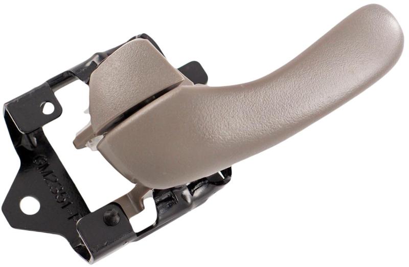 Dorman 88689 Interior Door Handle product image 2 of 3