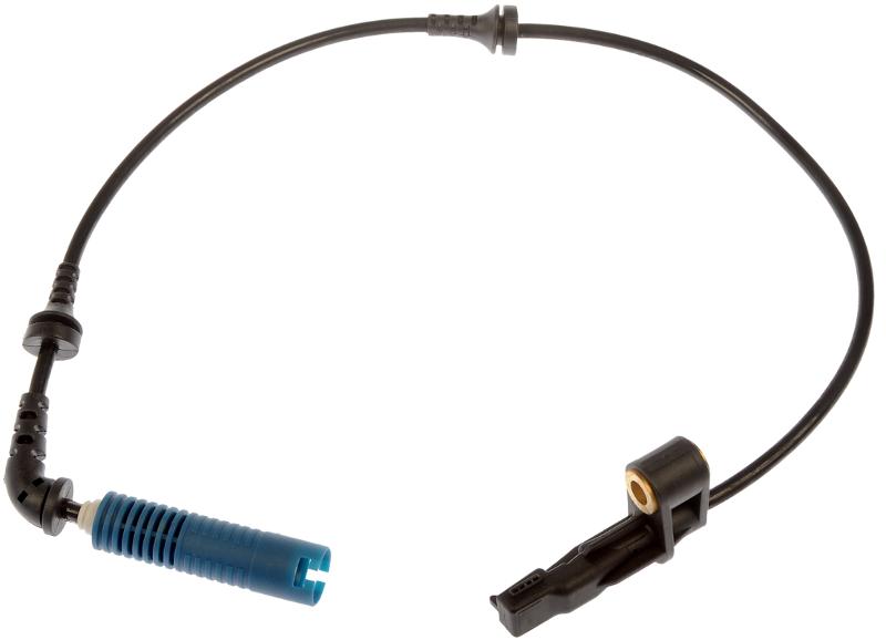 Dorman 970116 ABS Wheel Speed Sensor product image 4 of 4