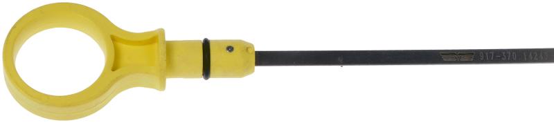 Dorman 917370 Engine Oil Dipstick product image 2 of 3