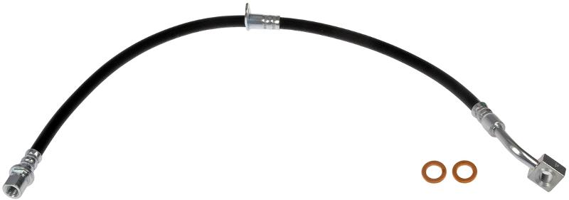 Dorman H621933 Brake Hydraulic Hose product image 2 of 3