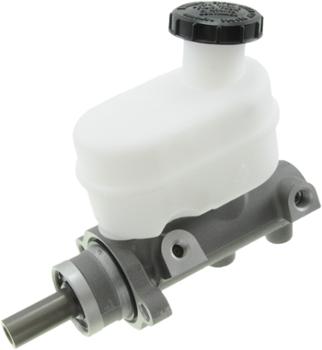 Dorman M390391 Brake Master Cylinder product image 1 of 4