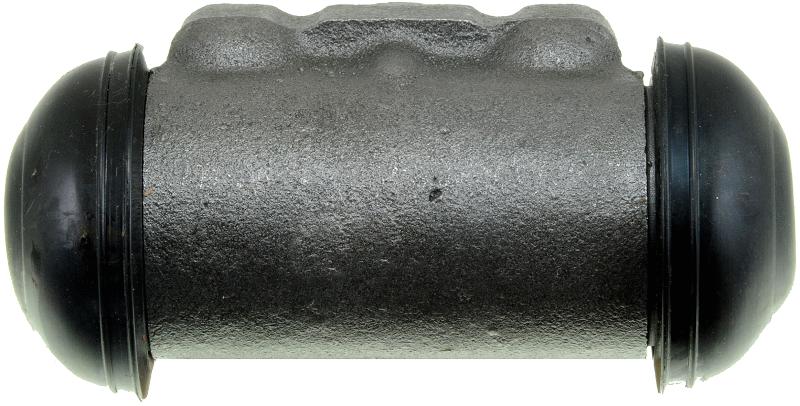 Dorman W49234 - Drum Brake Wheel Cylinder Dorman W49234 Drum Brake Wheel Cylinder product image 1 of 3