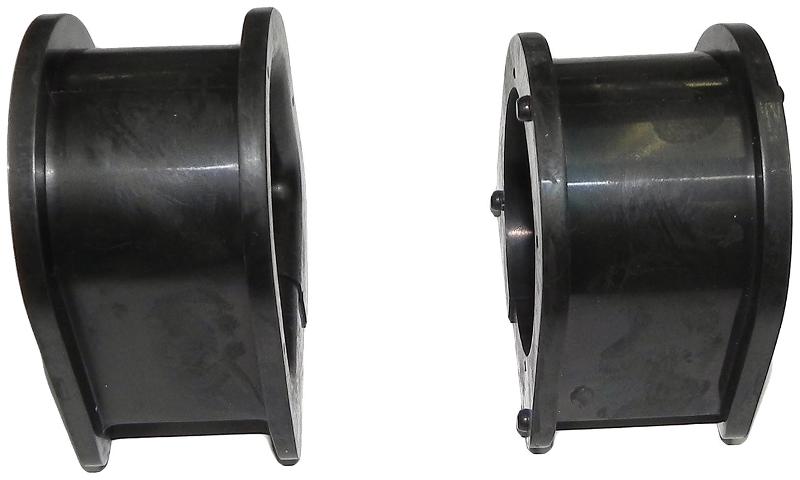 Dorman 531510 Rack and Pinion Bushing product image 1 of 2