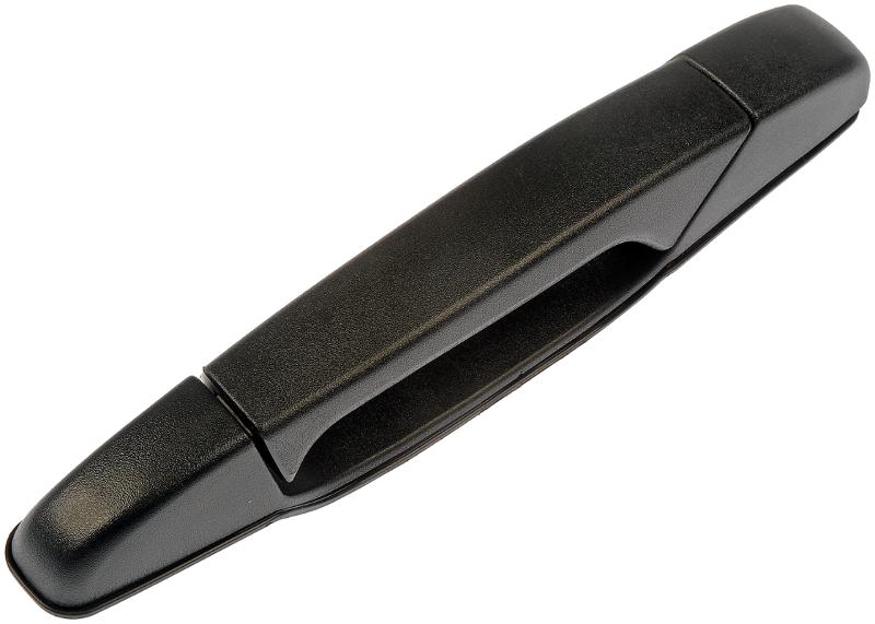 Dorman 80120 Exterior Door Handle product image 5 of 6