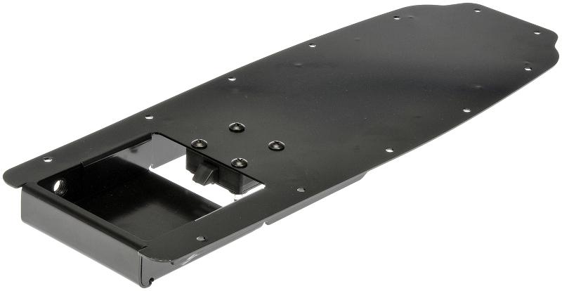Dorman 924834 Center Console Base product image 3 of 3