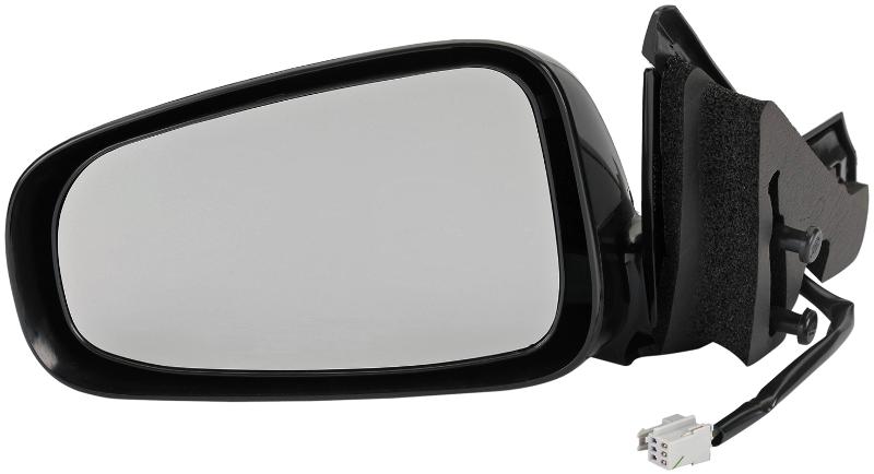 Dorman 9551320 Door Mirror product image 1 of 1